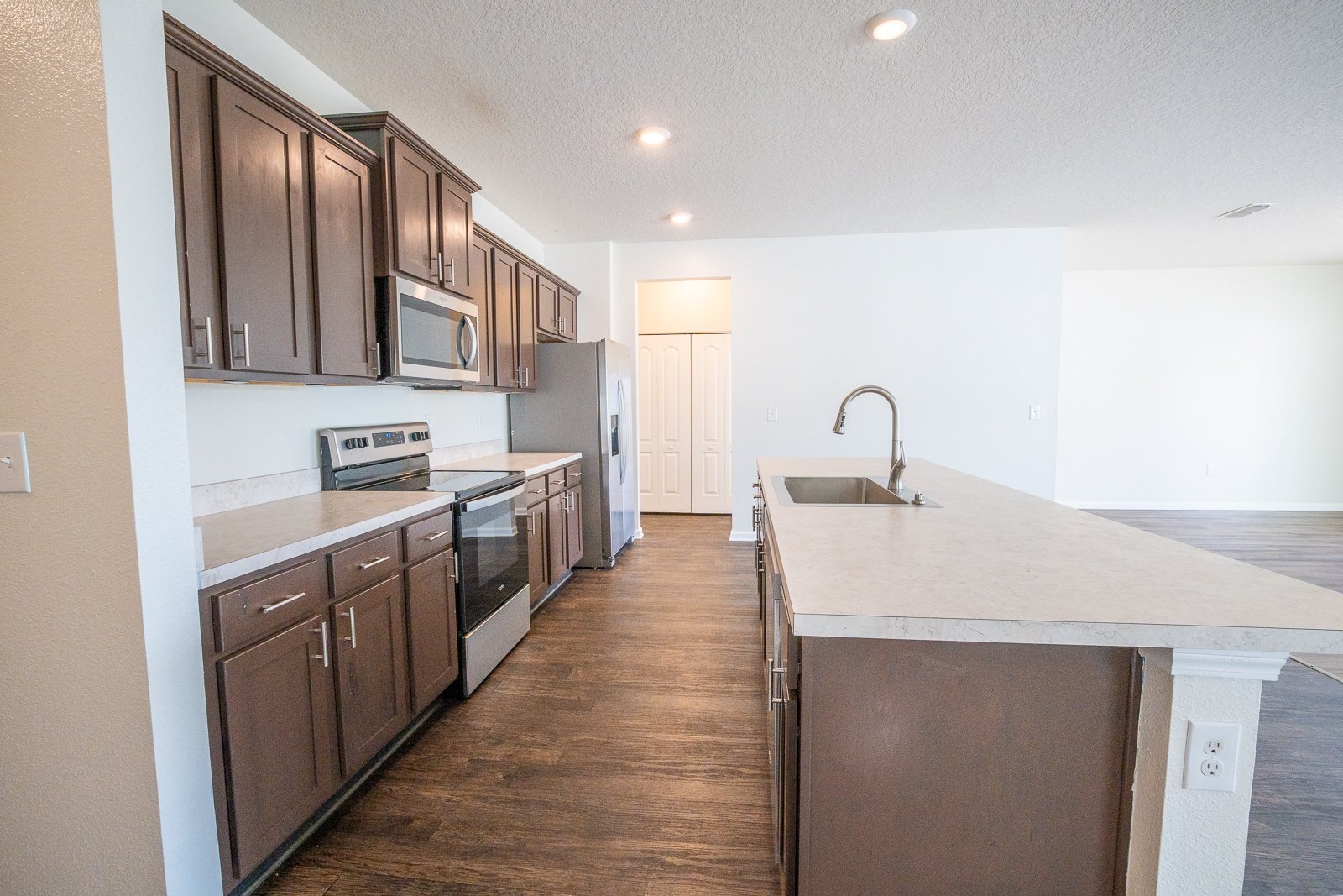 Building Photo - 2528 Acorn Creek Rd