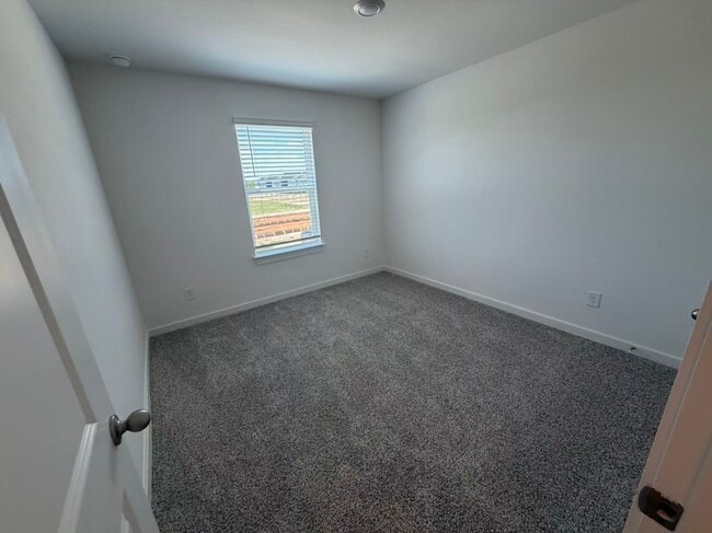 Building Photo - 28122 Meadowlark Sky Dr