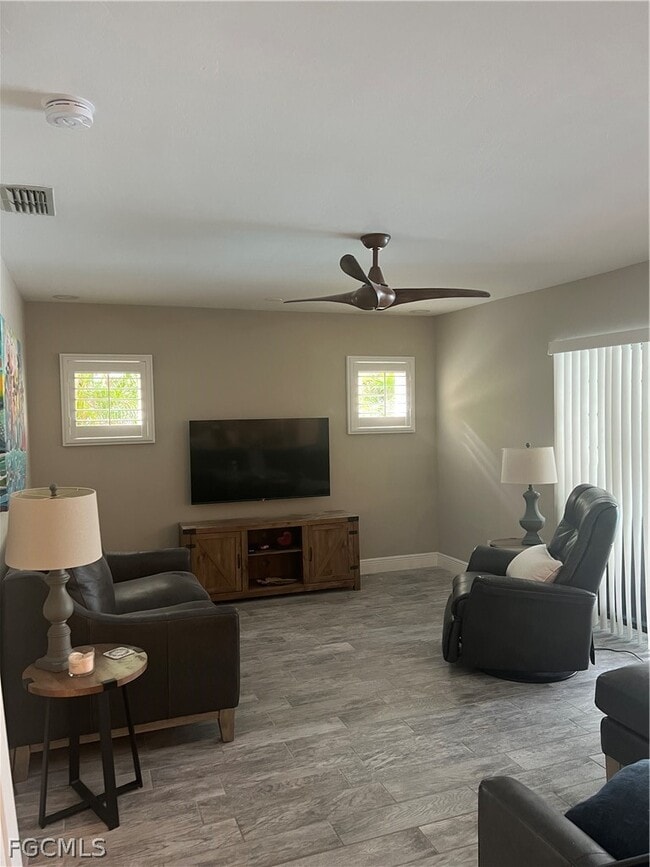 Building Photo - 13226 Winsford Ln