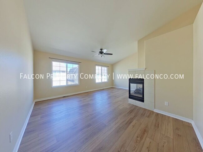Building Photo - 4133 Hogback Point