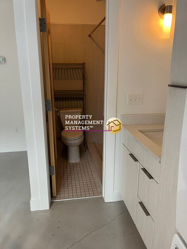 Building Photo - Affordable Studio Apartment in Salt Lake City