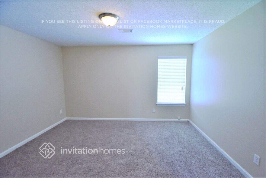 Building Photo - 2797 Elkmont Ridge SW