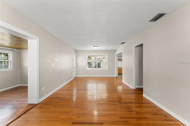 Building Photo - 2110 Gerda Terrace