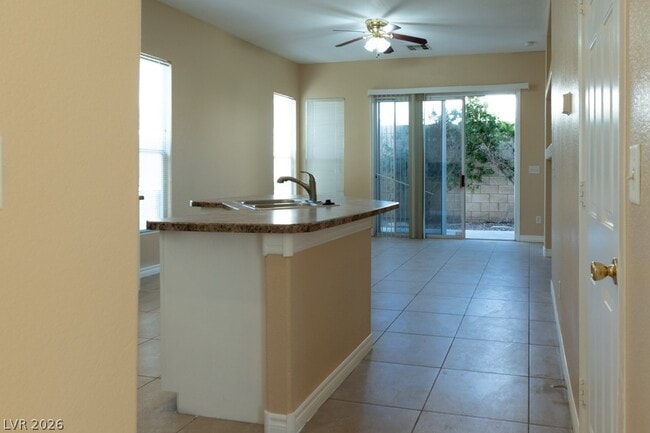 Building Photo - 9205 Guggenheim Ct