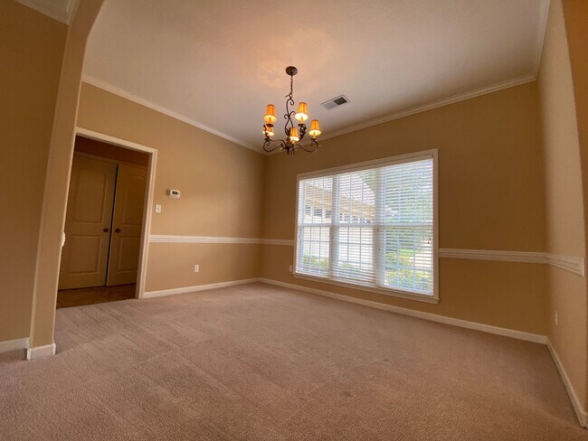 Building Photo - BARTLETT RENTAL HOME 3 BEDROOM 2 BATHROOM WITH FENCED BACKYARD