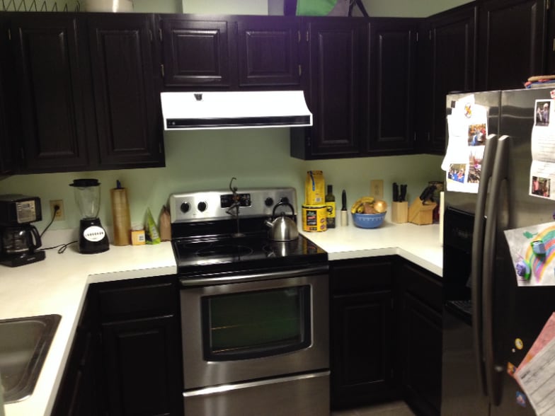 Primary Photo - 4411 Silverbrook Ln