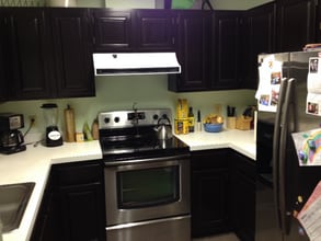 Building Photo - 4411 Silverbrook Ln