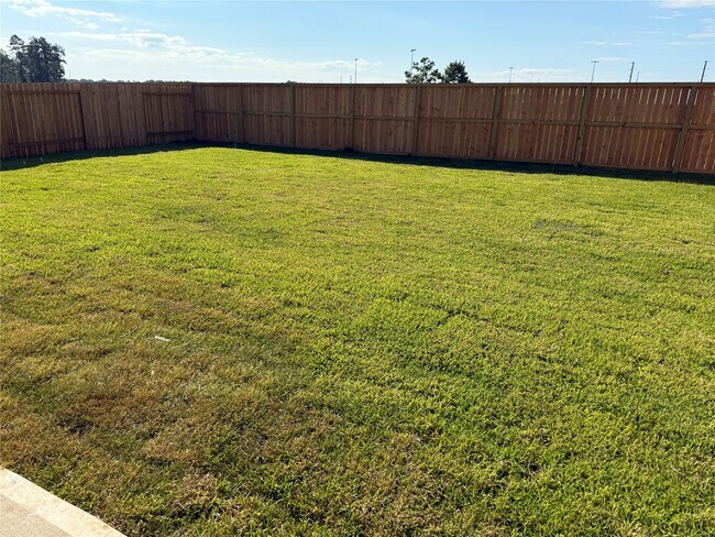 Building Photo - 23548 Skyward Ln