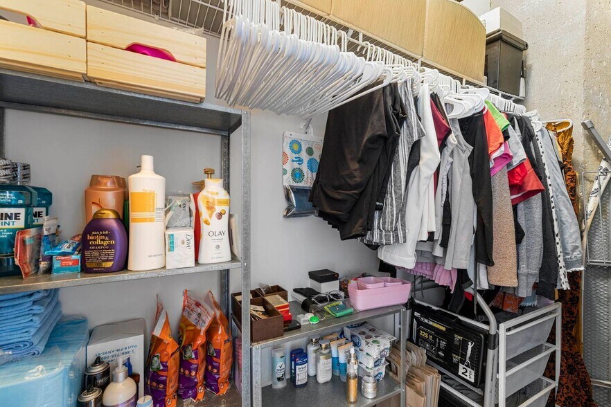 Building Photo - 1528 S Wabash Ave