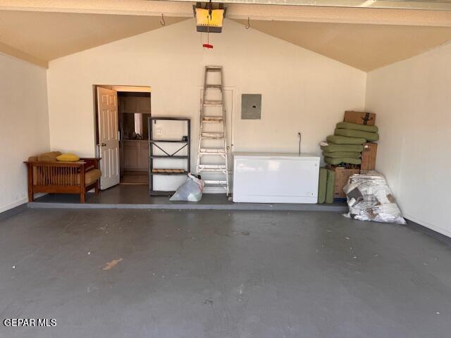Building Photo - 12336 Bob Heasley Dr