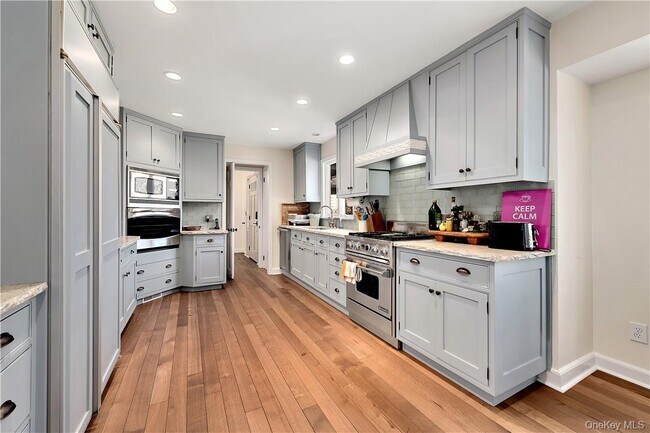 Building Photo - 106 Old Stone Hill Rd