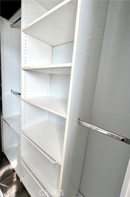 Building Photo - 16331 Brookstone Cir