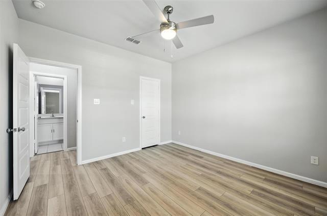 Building Photo - 913 Cobalt Dr