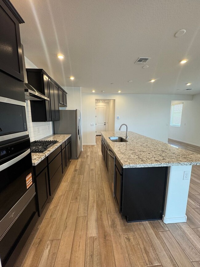 Building Photo - Brand new home in Vistancia/ $500 off move in by 11-1-2025**