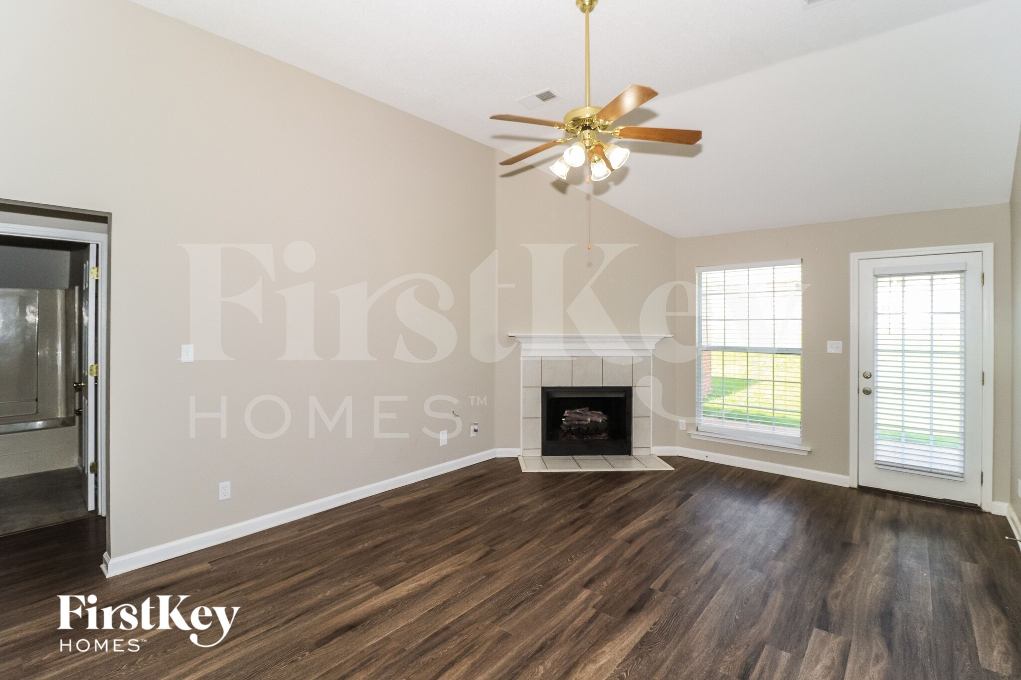 Building Photo - 1060 Mossy Knoll Dr