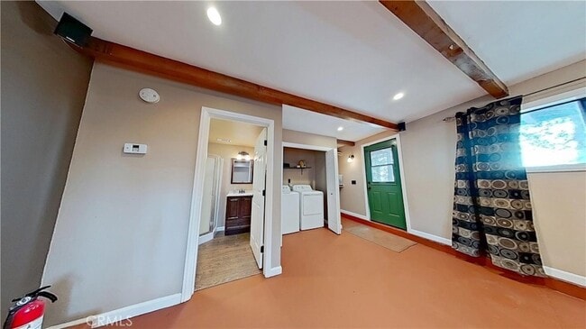 Building Photo - 31450 Ocean View Dr