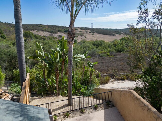 Building Photo - Studio with Loft, Private Patio, and All U...