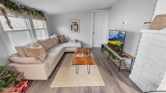 Building Photo - 4 Via Ripa Wy