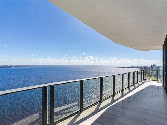 Building Photo - 3101 Bayshore Blvd