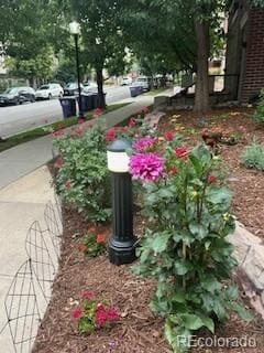 Building Photo - 30 Garfield St