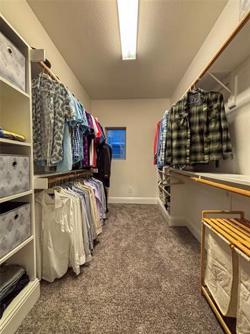 Building Photo - 5914 Hudson St