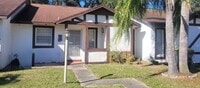 Building Photo - 119 Fairway Dr