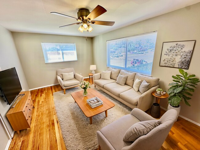 Primary Photo - 6265 Gravois Ave