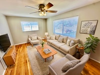 Building Photo - 6265 Gravois Ave