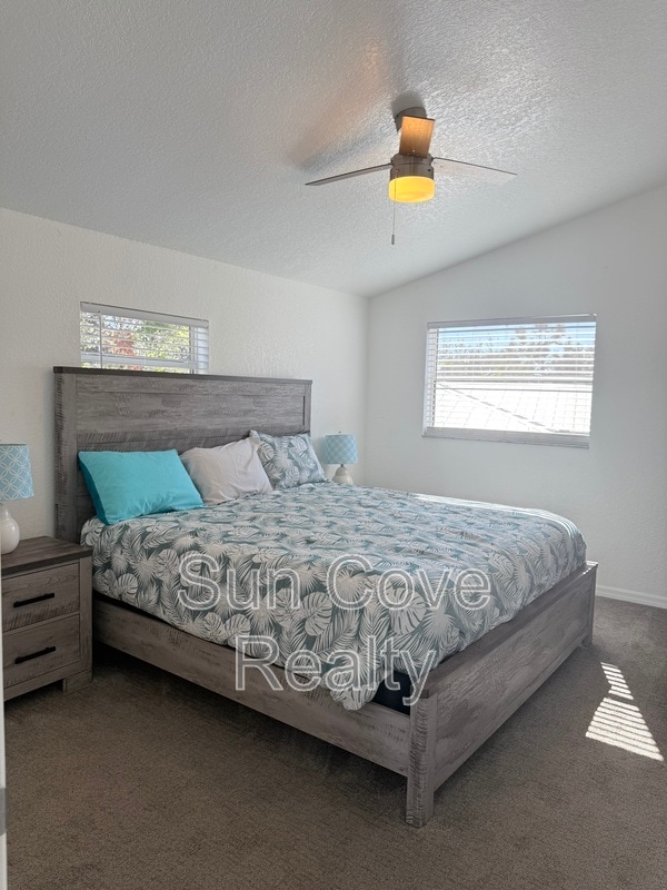 Building Photo - 13854 77th Ave