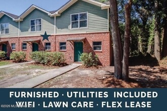 Building Photo - 229 Milray Ln