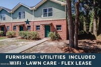 Building Photo - 229 Milray Ln