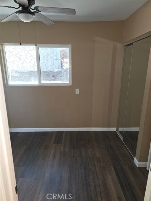 Building Photo - 979 Venus Way