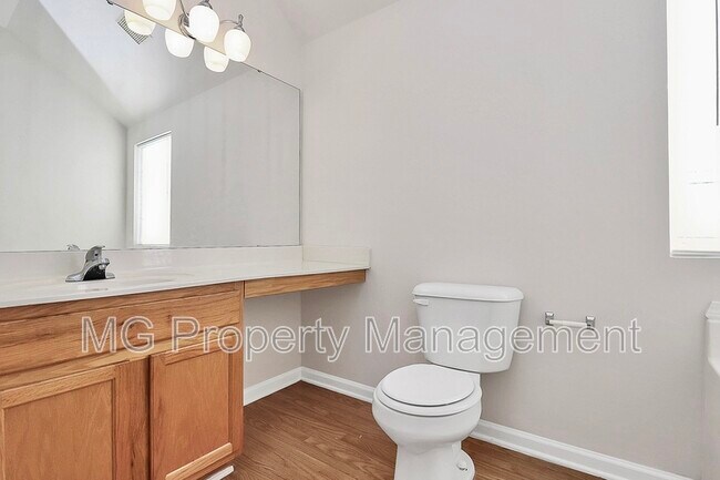 Building Photo - 2134 Cindy Creek Ln