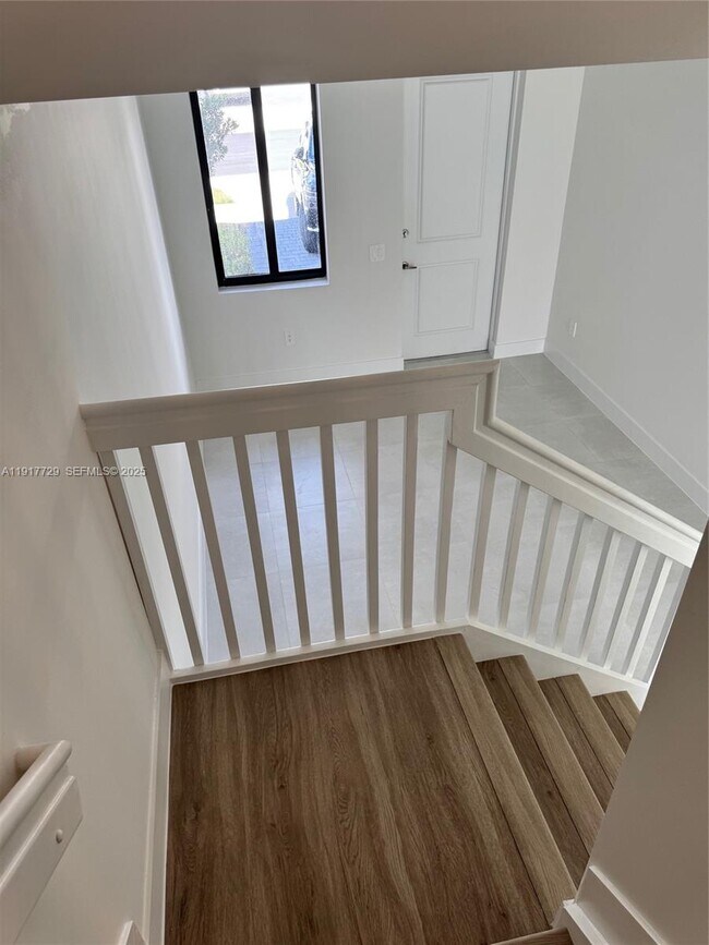 Building Photo - 18948 SW 344th Ter