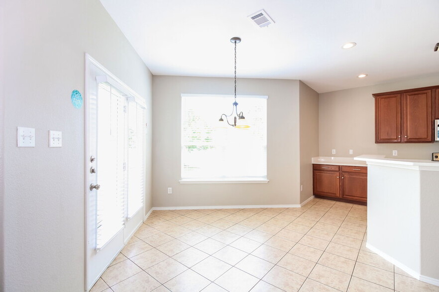 Building Photo - 9916 Boston Harbor Dr