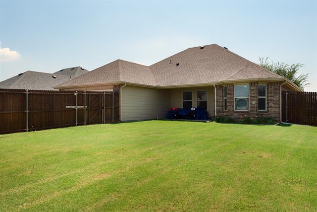 Building Photo - 525 Cottonview Dr