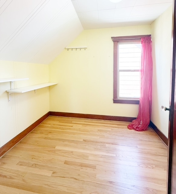 Building Photo - 1218 Gregory Way
