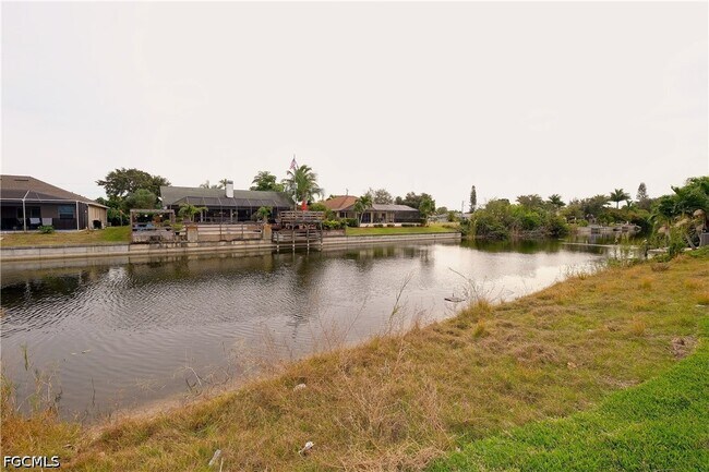 Building Photo - 113 Cultural Park Blvd