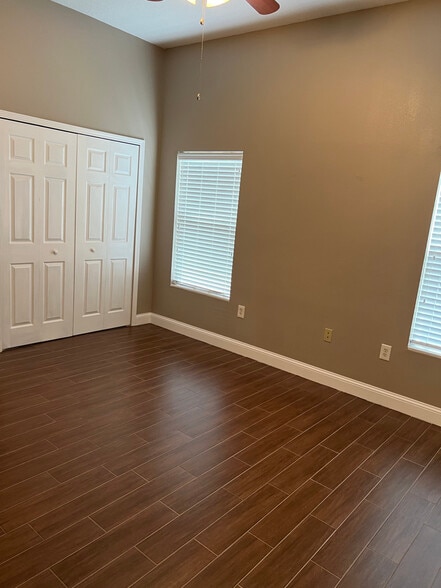 Building Photo - 6076 Maggies Cir, Unit 105