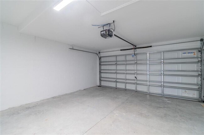 Building Photo - 5012 Wild Senna Blvd