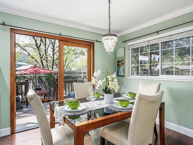 Building Photo - "Charming 4-Bedroom Retreat with 3 Full Baths in Pleasanton – 2,398 Sq Ft of Comfortable Living!"