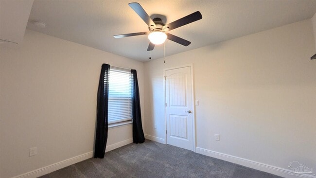 Building Photo - 4417 Fiske St