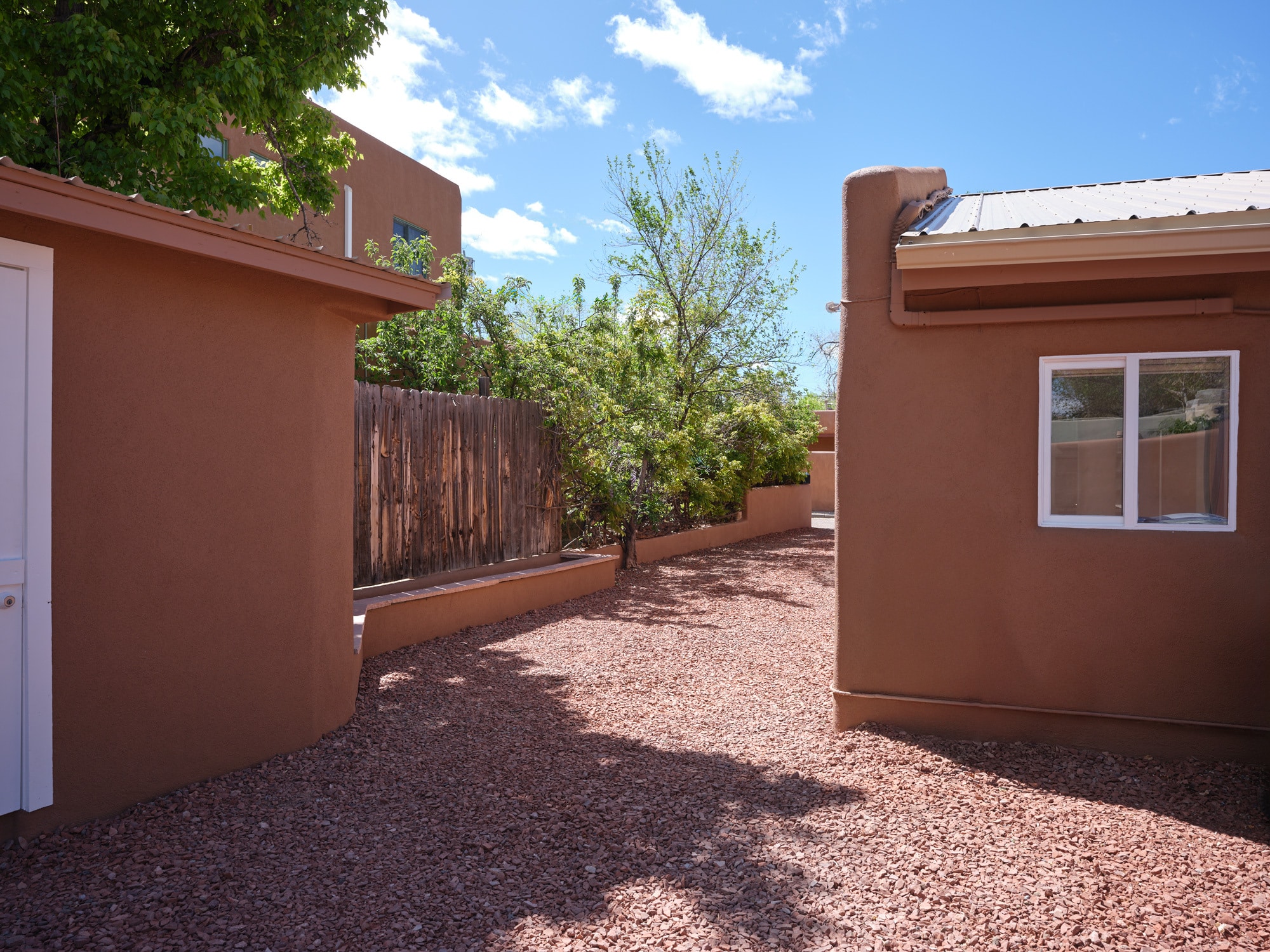 Building Photo - 731 Montez Pl