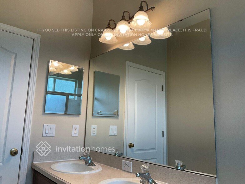 Building Photo - 2507 Bonterra Blvd