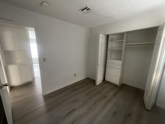 Building Photo - 1429 Lilac Breeze Cir