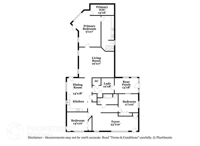 Building Photo - 604 Prairie Lake Dr