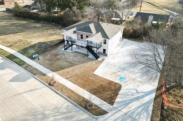 Building Photo - 3008 Gray Wolf Cir