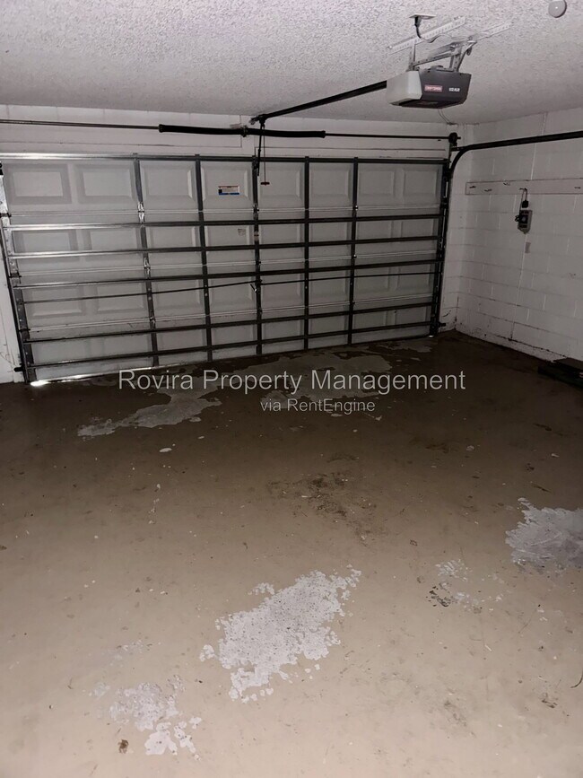 Building Photo - 1326 Aguacate Ct