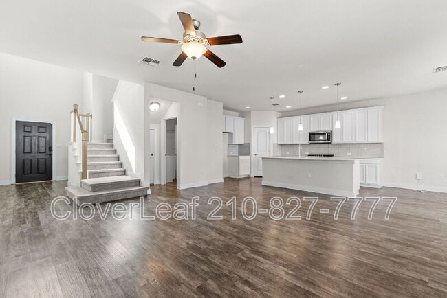 Building Photo - 16105 Nightshade St