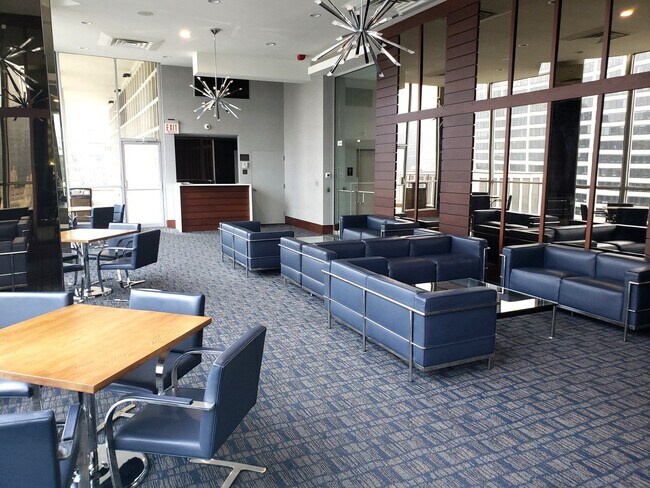 Building Photo - 535 N Michigan Ave